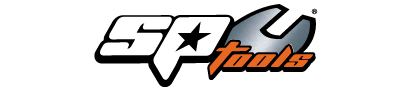 SP Tools logo SP Tools logo